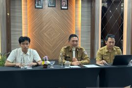 Gianyar kembangkan nomor layanan darurat 112 untuk respons cepat