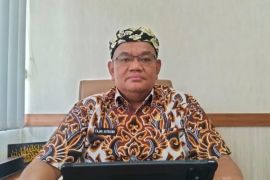 Kabupaten Cirebon tutup tempat hiburan malam saat Idul Adha