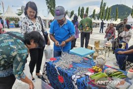 Kemendagri siapkan basis data OAP guna kesejahteraan Papua