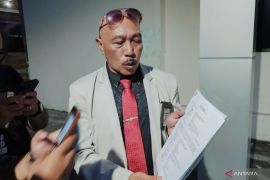 Kasus Sugiri Sancoko, KPK periksa sejumlah ASN Pemkab Ponorogo