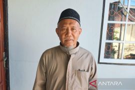 PHBI Manokwari tetapkan 27 lokasi Shalat Idul Adha