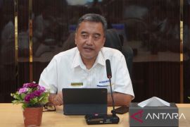 DJPb: Kinerja APBN regional Maluku tumbuh positif pada kuartal I 2026