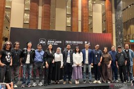 Festival Java Jazz 2026 menghadirkan sejumlah transformasi baru