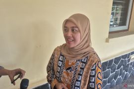 DPR: Pemerataan layanan lab uji SNI kunci usaha kecil naik kelas