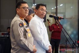 BGN tegaskan tak ada kerja sama pihak manapun terkait pendaftaran SPPG