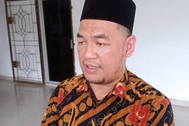 BP3MI Sumsel pulangkan 60 pekerja migran nonprosedural
