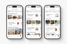 Update Mei 2026: Sekarang, makin banyak yang ditawarkan di Airbnb