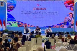 BI yakin kenaikan BI-Rate ke 5,25 persen tak memberatkan debitur UMKM