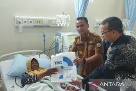 Pemkab Bangkalan tambah fasilitas layanan cuci darah
