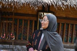 Menjaga Keadilan Pengembalian Pendahuluan Pajak Melalui PMK-28 Tahun 2026
