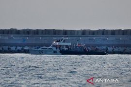 Kecaman Internasional Menguat, 8 Negara Arab dan Islam Soroti Tindakan Israel