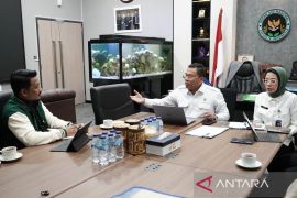 BGN tegaskan komitmen keterbukaan dan perbaikan Program MBG