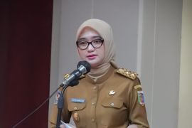Wagub Lampung sebut perbanyak tempat pembayaran non tunai tingkatkan ETPD