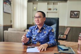 Satgas MBG: 28 dapur SPPG di Lampung ditangguhkan sementara