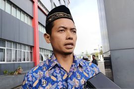 PHBI Jayawijaya catat 30 hewan kurban pada Idul Adha 1447 Hijriah