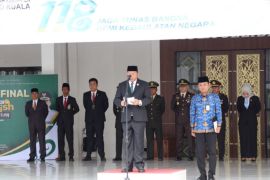Menkomdigi tekankan HKN momentum merenungkan kembali sejarah Budi Utomo