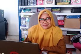 Guna wujudkan kesejahteraan, Pemkab Lebak optimalkan gerakan KB