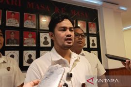 Bukan aksi begal, polisi tegaskan insiden di Tambora murni kecelakaan