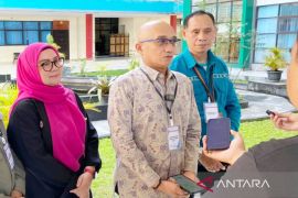 3.282 calon mahasiswa lolos SNBT 2026 di ULM