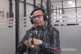 Ombudsman Kaltim terima 513 laporan masyarakat pada 2025