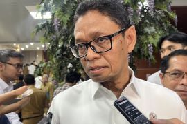 ESDM sebut PLTA Batang Toru tetap beroperasi pascabencana Sumatera
