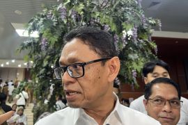Pemerintah atur mekanisme baru impor minyak bagi Pertamina dan BLU