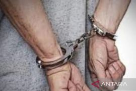 Pelaku pembunuhan sadis penjual ikan di Gowa dibekuk polisi