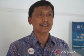 Pekalongan optimalkan pendampingan korban kasus kekerasan perempuan dan anak