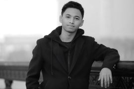 Hikmah atau Hasrat: Sebuah Refleksi Mendalam tentang Pilihan yang Membentuk Arah Hidup Kita
