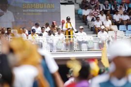 Tangerang luncurkan aplikasi Cisadane terkait layanan disabilitas