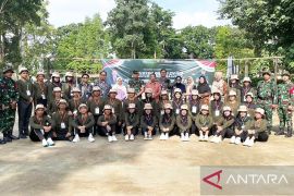 D3 Analis Kimia UNJA kembali jadi penyelenggara beasiswa sawit BPDP