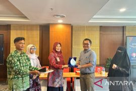 PIPS FKIP UNJA gelar workshop dari Konsep hingga Implementasi