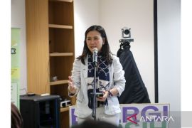 KPPPA perjuangkan kebijakan berbasis aspirasi perempuan di akar rumput