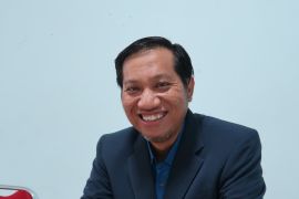 Pemisahan pemilu memperkuat pelembagaan parpol