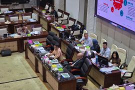 LMAN ungkap alasan sejumlah aset tetap dikelola pemerintah