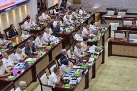 Anggota DPR usulkan "awardee" LPDP kesehatan mengabdi di wilayah 3T