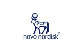 Novo Nordisk Kantongi Persetujuan FDA AS untuk Insulin Basal Mingguan bagi Diabetes Tipe 2