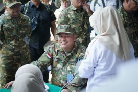 DPRD Kota Jambi: Retreat Lemhannas 2026 tingkatkan kapasitas kepemimpinan