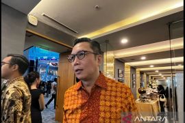 BEI dorong saham RI kembali masuk ke indeks global MSCI dan FTSE