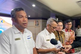 Kanwil DJP Jatim imbau perusahaan segera lapor SPT