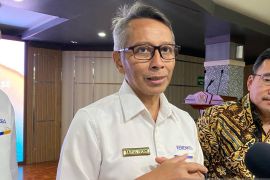 Kemenkeu belanjakan Rp578,78 miliar untuk sekolah rakyat di Jatim