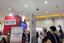 Askrindo dorong penguatan literasi dan inklusi asuransi di Yogyakarta