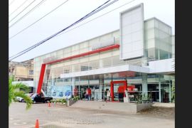 Bingung cari dealer mobil di Pontianak? Astra Daihatsu Pontianak Kubu Raya bisa jadi solusinya