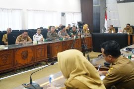 Pemkab Pati incar investor Tiongkok untuk kembangkan sektor perikanan investasi daerah