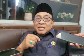 DPRD Situbondo minta pemda perkuat pembinaan kades soal dana desa