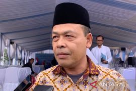 Disdikpora Cianjur awasi ketat pelaksanaan SPMB 2026