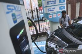 Govt involves automotive component SMEs in EV ecosystem