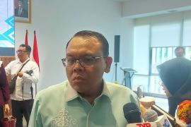 Komisi VII DPR dukung penambahan anggaran dan kewenangan BSN