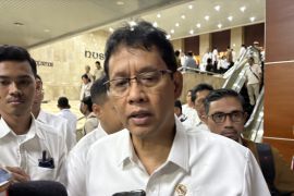 Hoaks! Indonesia hentikan pakai dollar AS dan beralih gunakan mata uang China
