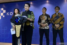 Digitalisasi bansos manfaatkan SPLP guna penyaluran tepat sasaran